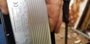 20240615_095825.jpg 20240615_095825.jpg