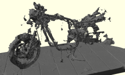 1718619813751.png 1718619813751.png