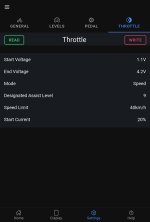 BBS01B-Firmware-Settings-16.8.23-5.jpg