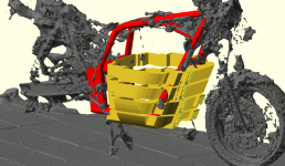 1718622915494.png 1718622915494.png