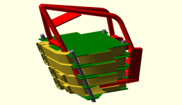 1718623403136.png 1718623403136.png