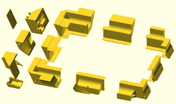 1718624038524.png 1718624038524.png