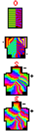 1718624283027.png 1718624283027.png