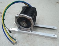 Motor and Mount Photo.jpg