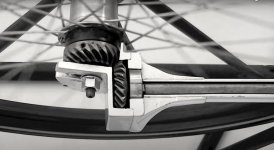 Shaft-Drive-Bicycle-Cut-Away-768x421.jpg