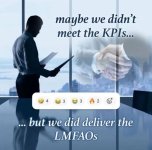 kpis lmaos.jpg
