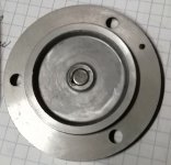 Encoder Magnet.jpg Encoder Magnet.jpg