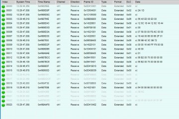 Merge List mit PSC3 und 58V.JPG