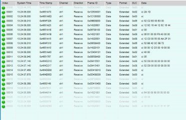 Merge List mit PSC3 und 48V.JPG