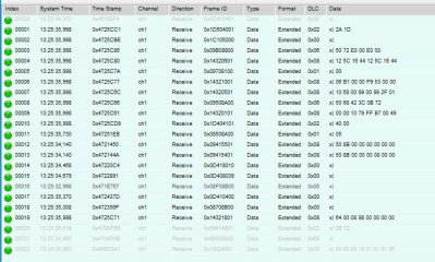 Merge List mit PSC3 und 42V.JPG