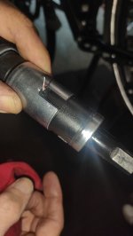 IMG20240617173257.jpg