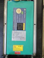 1000004472.jpg 1000004472.jpg