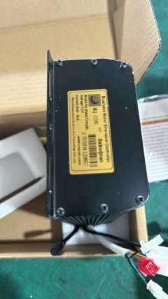 02c20427-710d-4d7b-af64-22dde7ce3296.jpeg