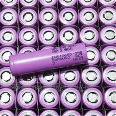 35E No8 Battery Fake.jpeg