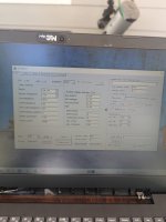 PXL_20240621_165749762.jpg