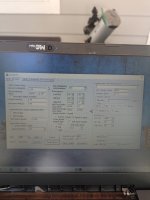 PXL_20240621_165804091.jpg
