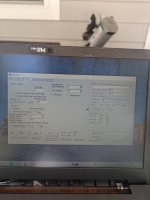 PXL_20240621_165815006.jpg