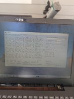PXL_20240621_165853786.jpg