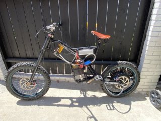 IMG_2997.jpeg IMG_2997.jpeg