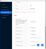 Display Settings.png