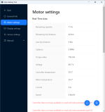 Motor Settings 1.png