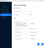 Sensor Settings.png