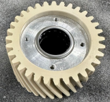 1719154989971.png