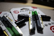 brake insert bit-shiny.jpg