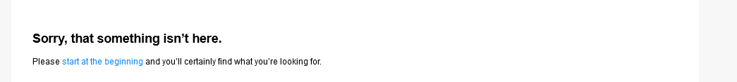 1719183001118.png