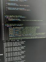 20240623_215403944_iOS.jpg