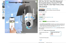 Screenshot 2024-06-24 at 2.15.59 PM.png
