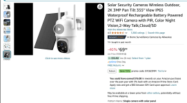 Screenshot 2024-06-24 at 2.45.08 PM.png