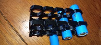 Modified cell holder.jpg
