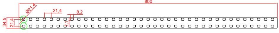 copper strip.JPG