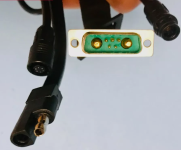 BionX_eBike-connection.png BionX_eBike-connection.png