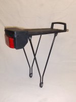 rearrack.jpg rearrack.jpg