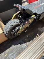 IMG_1053.jpeg