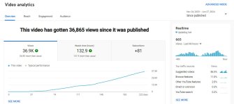 views-28.6.24.jpg