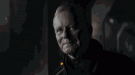 luthen-rael.gif