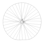 1719620051863.png