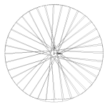 1719620072901.png