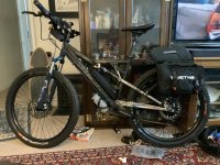 IMG_3425.jpeg