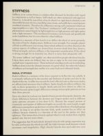 Screenshot_20240630-002954.png