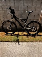 IMG_6945.jpeg