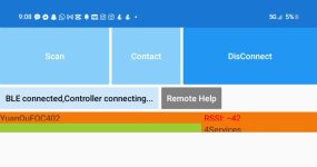 Screenshot_20240629_210824_Permission controller.jpg