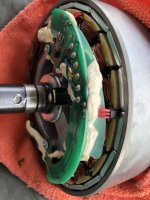 IMG_3326.jpeg