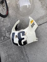 IMG_3774.jpeg