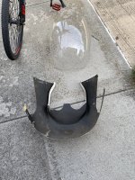 IMG_3773.jpeg