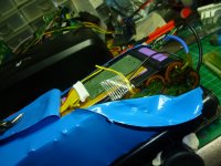 battery cut2.JPG battery cut2.JPG