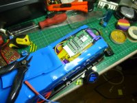 battery cut1.JPG battery cut1.JPG